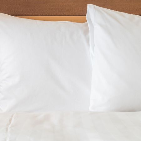 Holiday Inn Express - Red Deer North By Ihg Zewnętrze zdjęcie