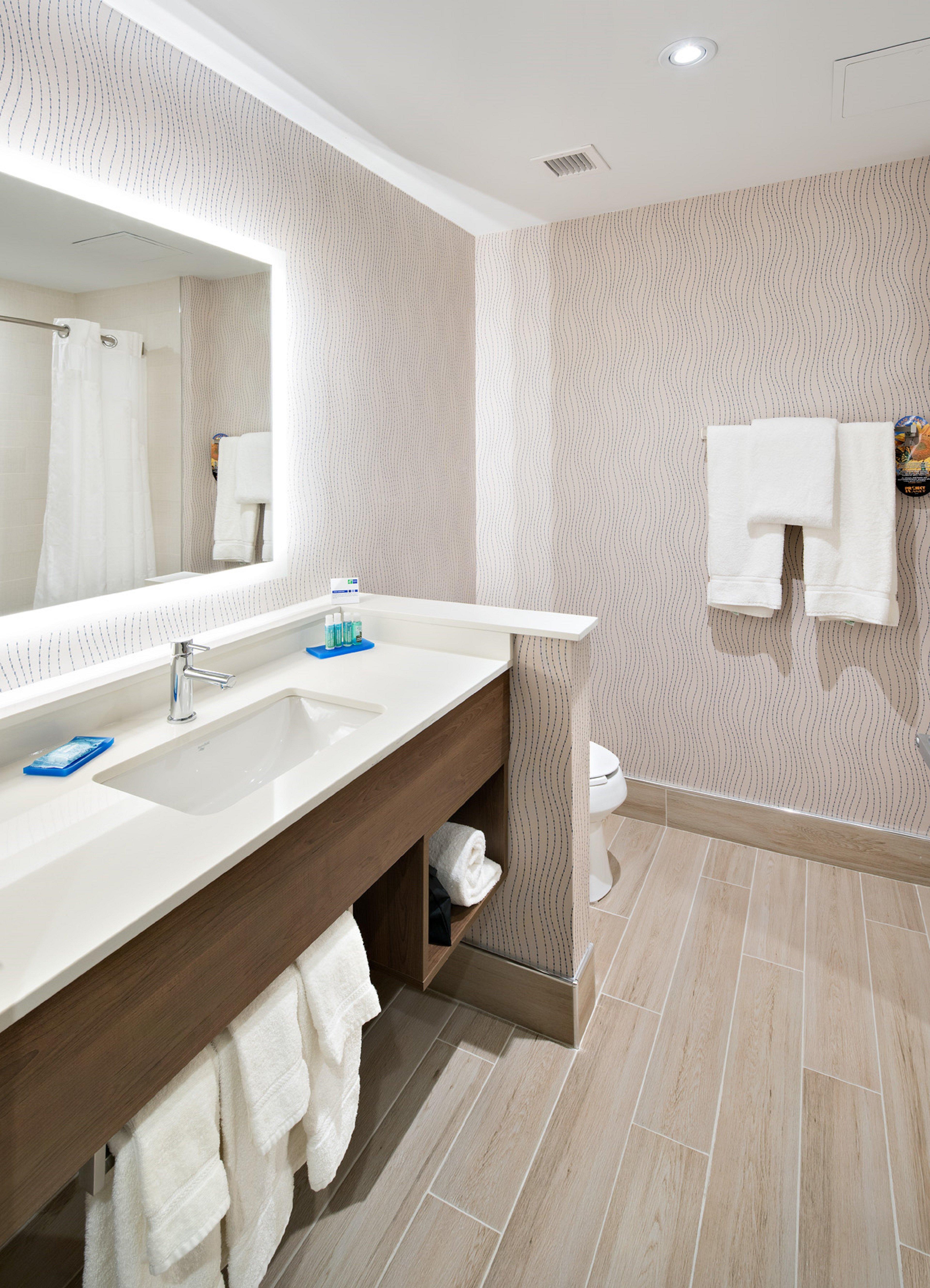 Holiday Inn Express - Red Deer North By Ihg Zewnętrze zdjęcie