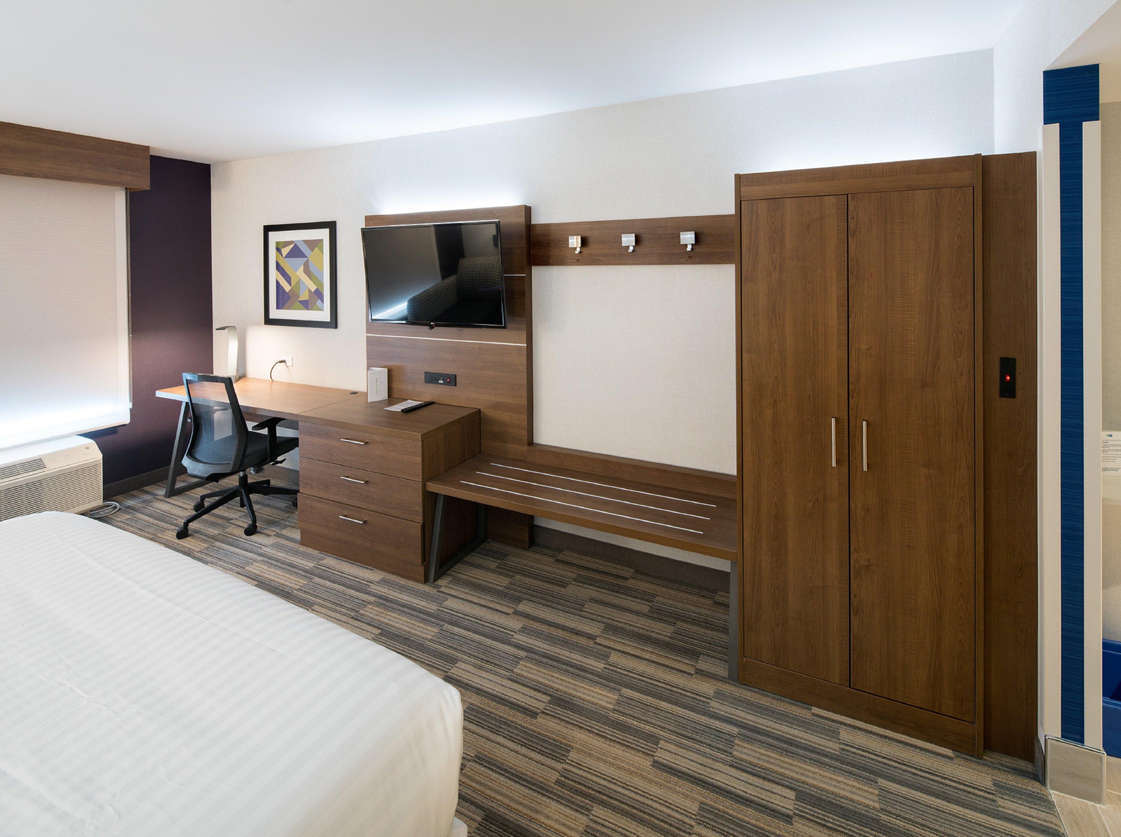 Holiday Inn Express - Red Deer North By Ihg Zewnętrze zdjęcie