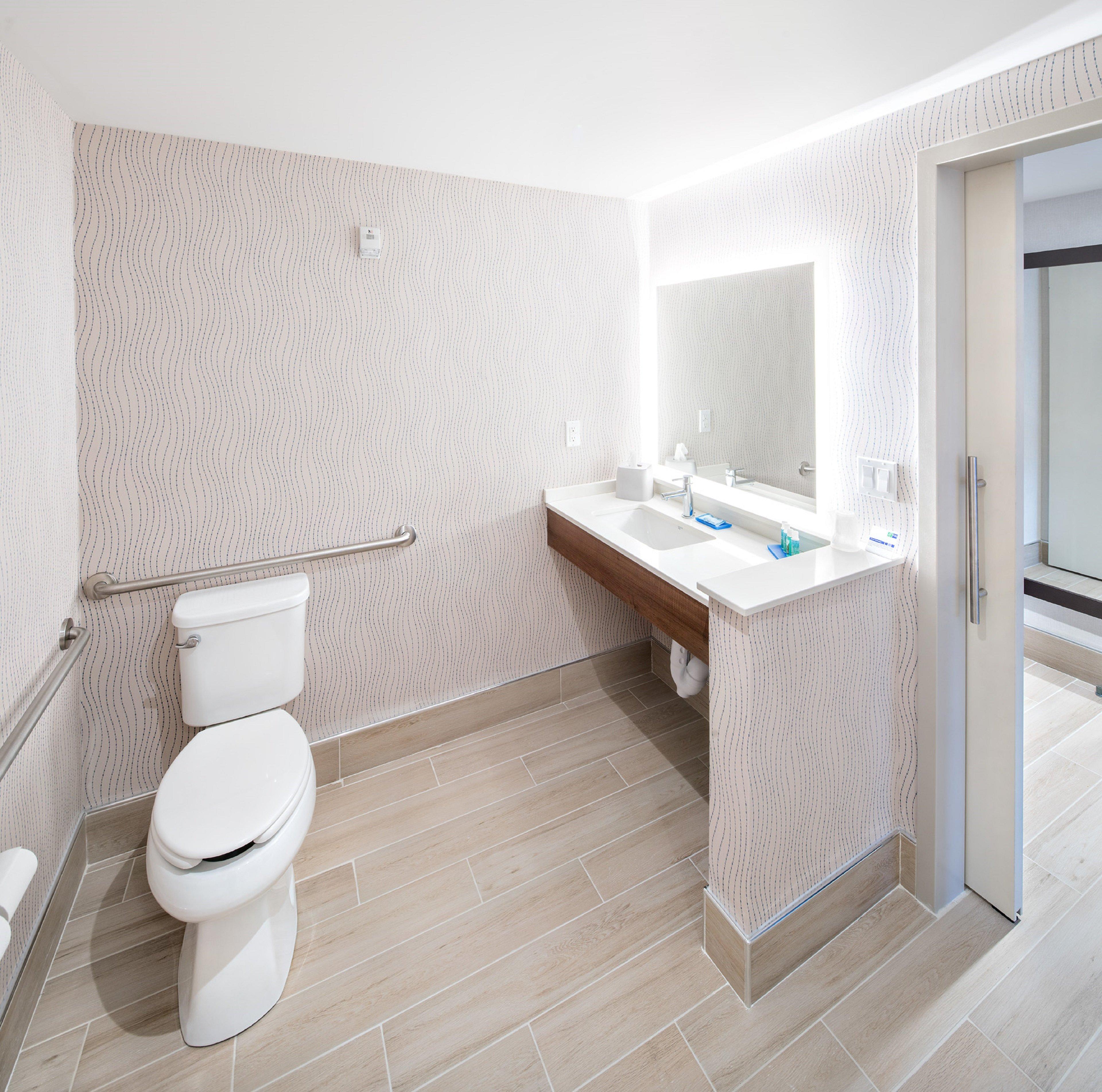 Holiday Inn Express - Red Deer North By Ihg Zewnętrze zdjęcie