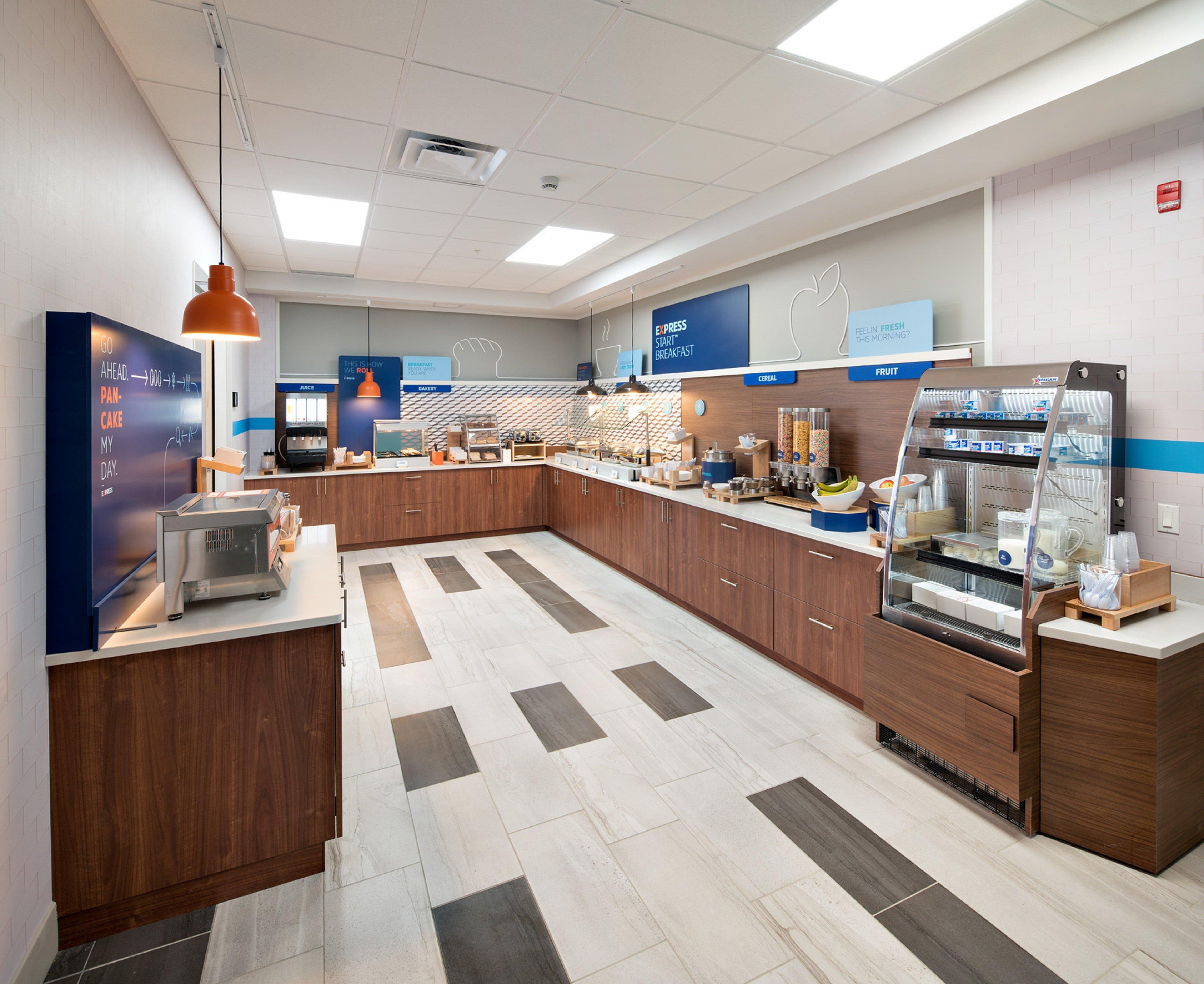 Holiday Inn Express - Red Deer North By Ihg Zewnętrze zdjęcie
