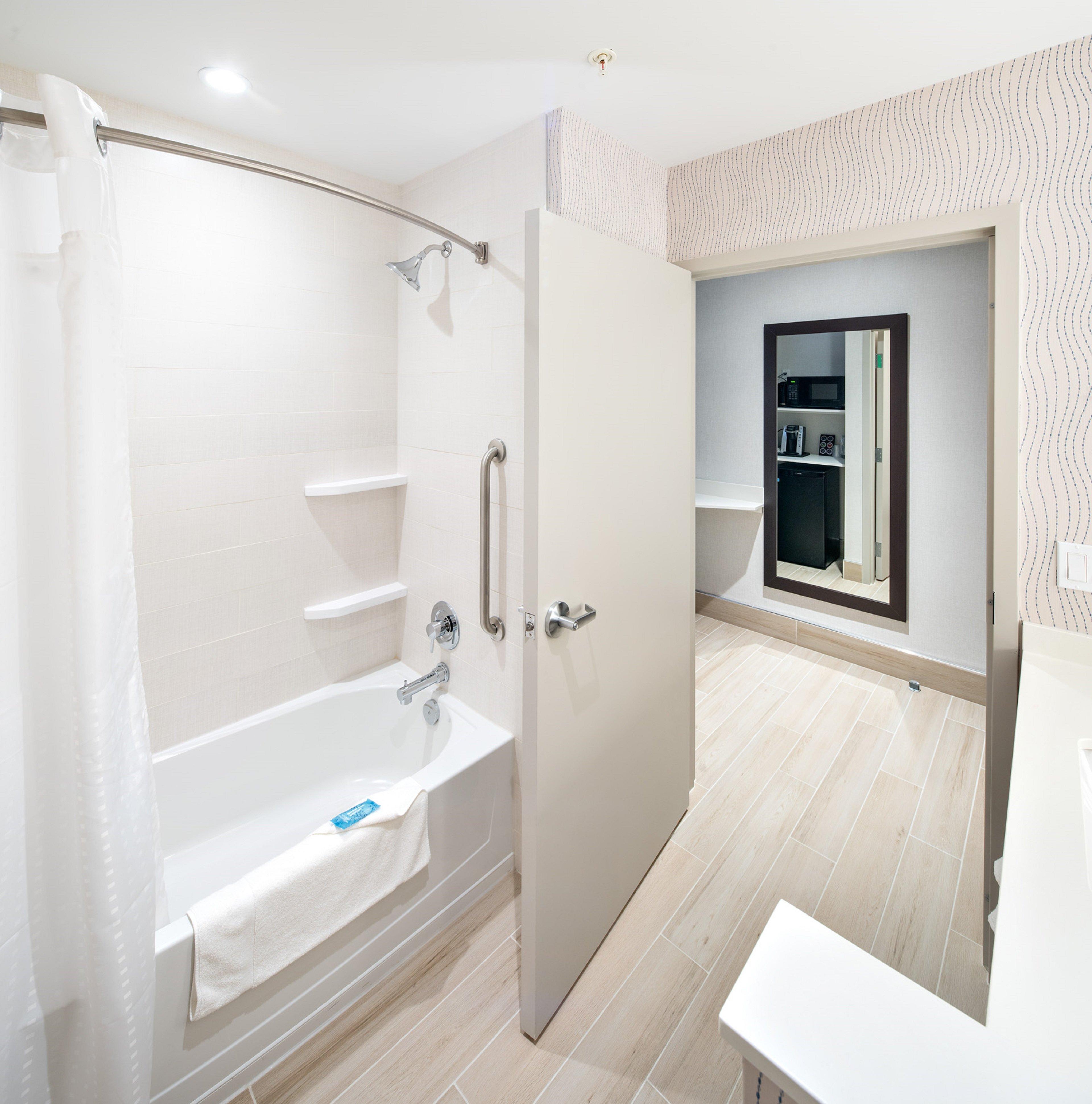 Holiday Inn Express - Red Deer North By Ihg Zewnętrze zdjęcie