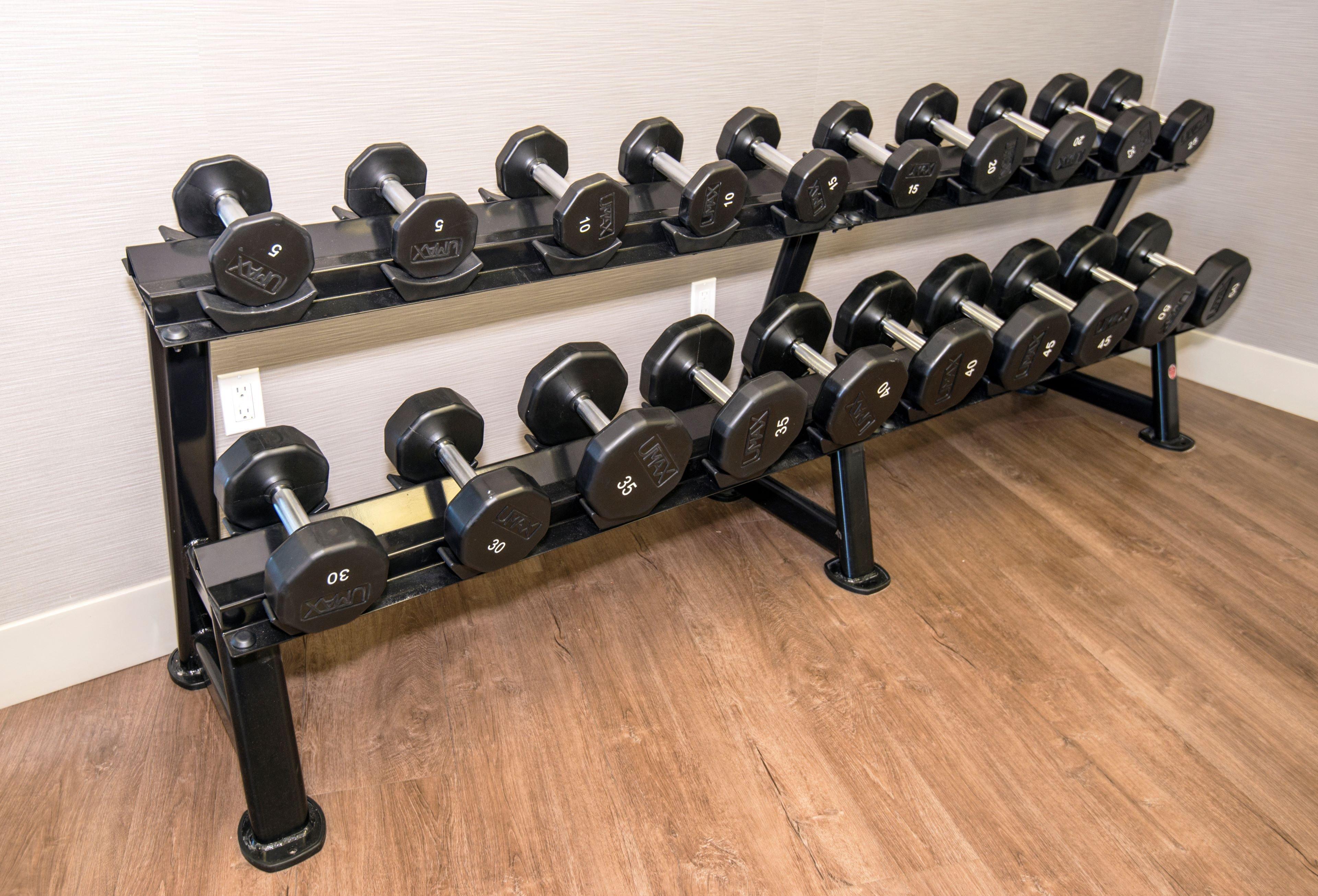 Holiday Inn Express - Red Deer North By Ihg Zewnętrze zdjęcie